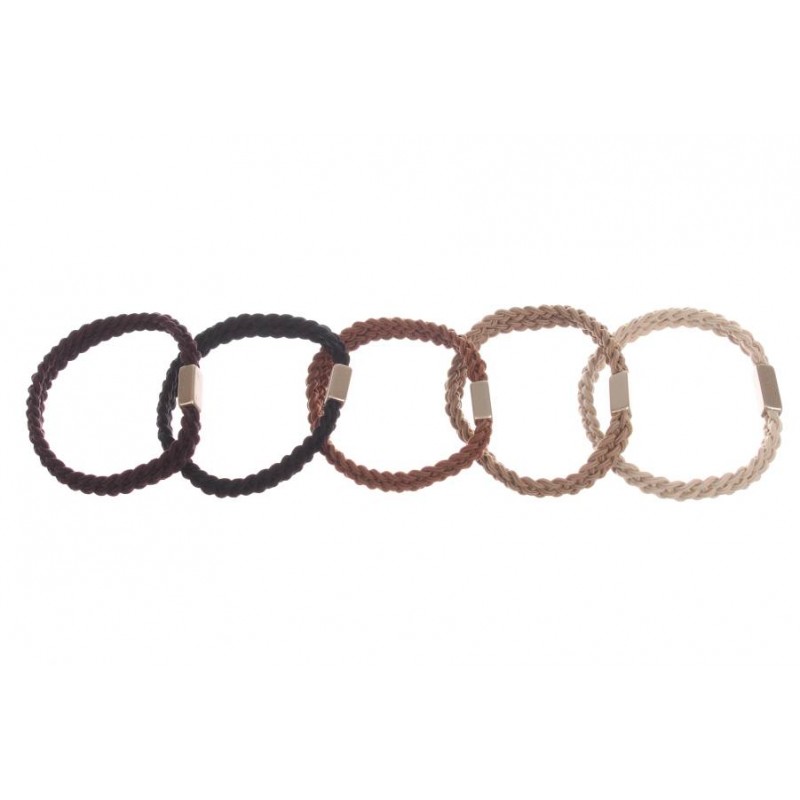 Резинка бесшовная 1-208290