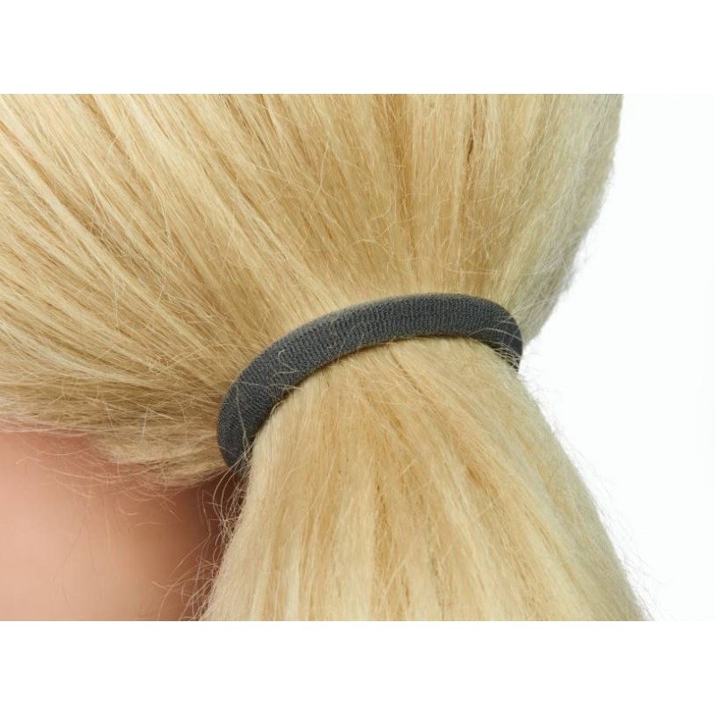 Резинка беcшовная 1-217520