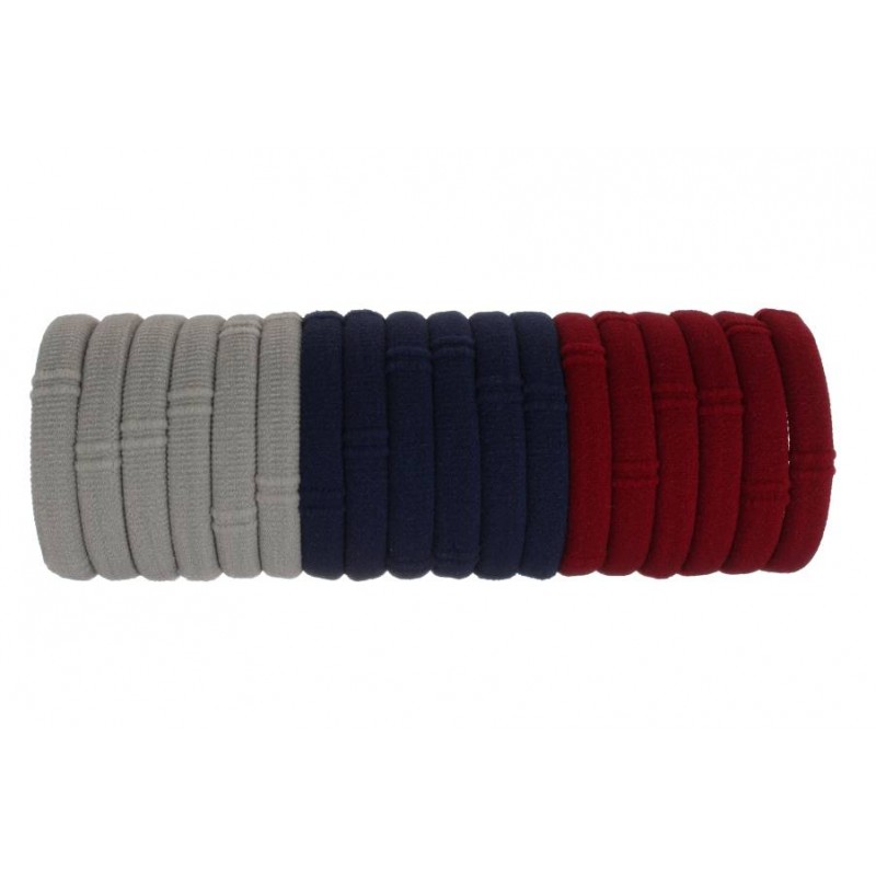 Резинка беcшовная 1-154405