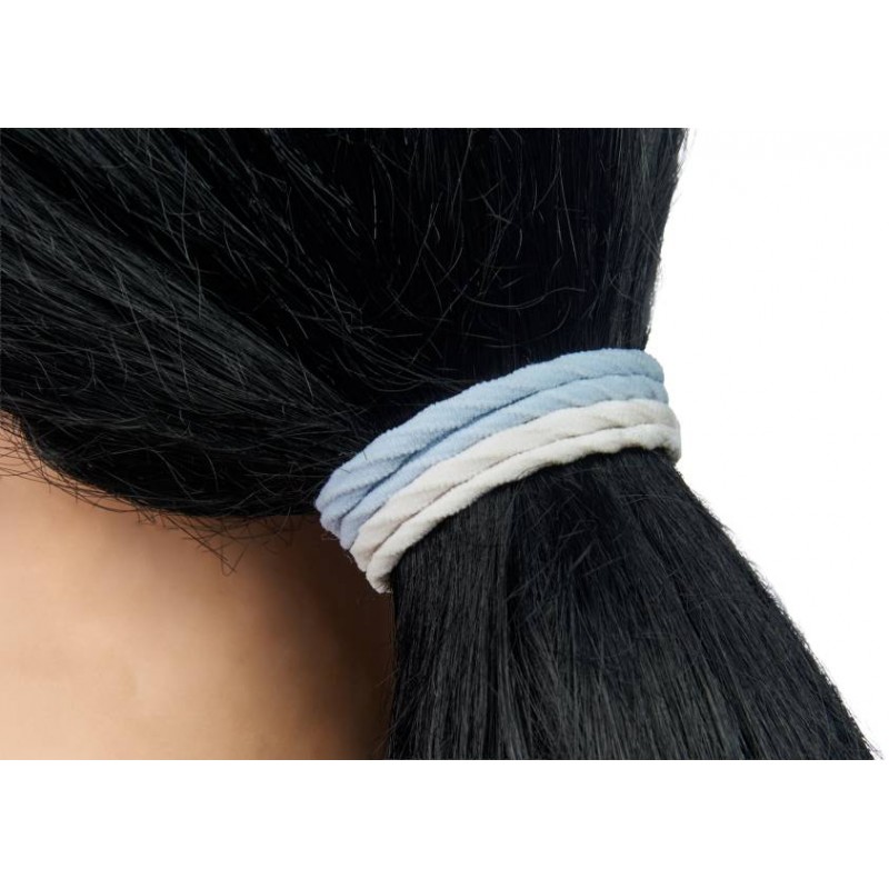 Резинка беcшовная 1-217575