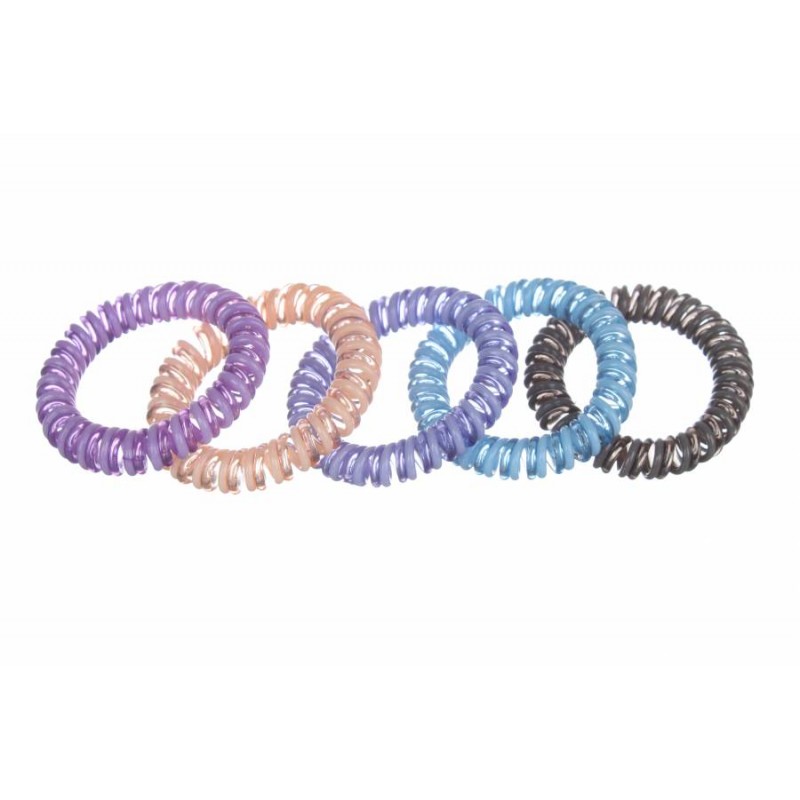 Резинка пружинка 1-191189