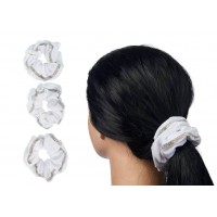 Резинка для волос объемная 1-217322