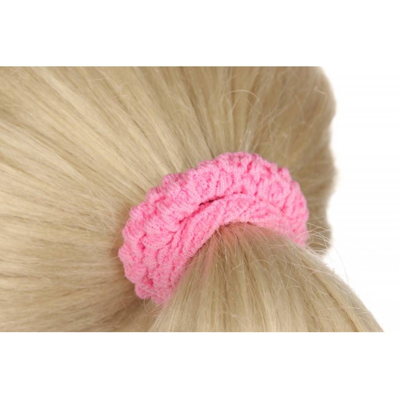 Резинка беcшовная 1-169911