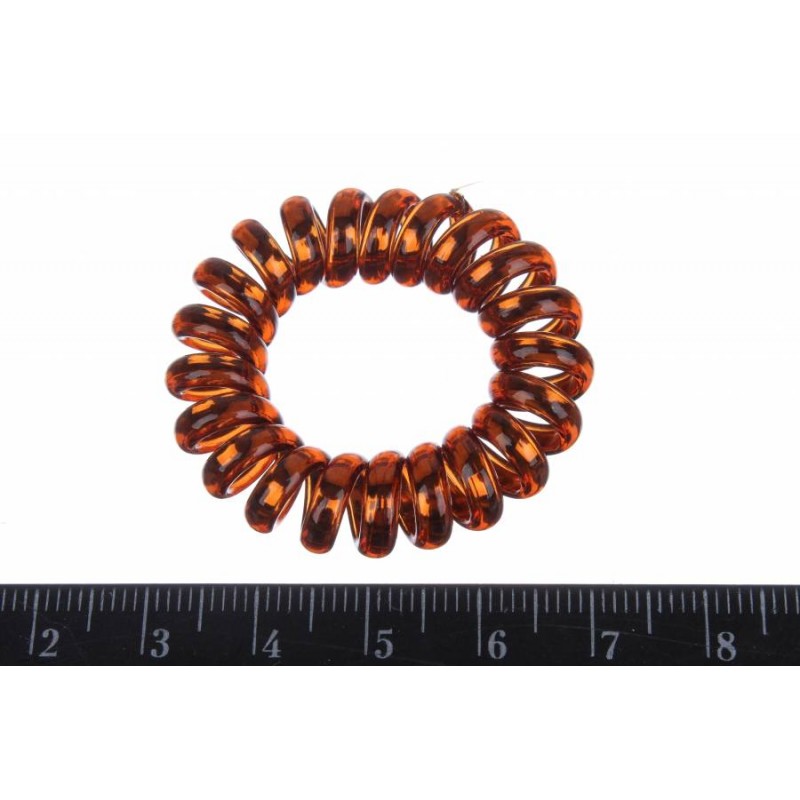 Резинка пружинка 1-177268