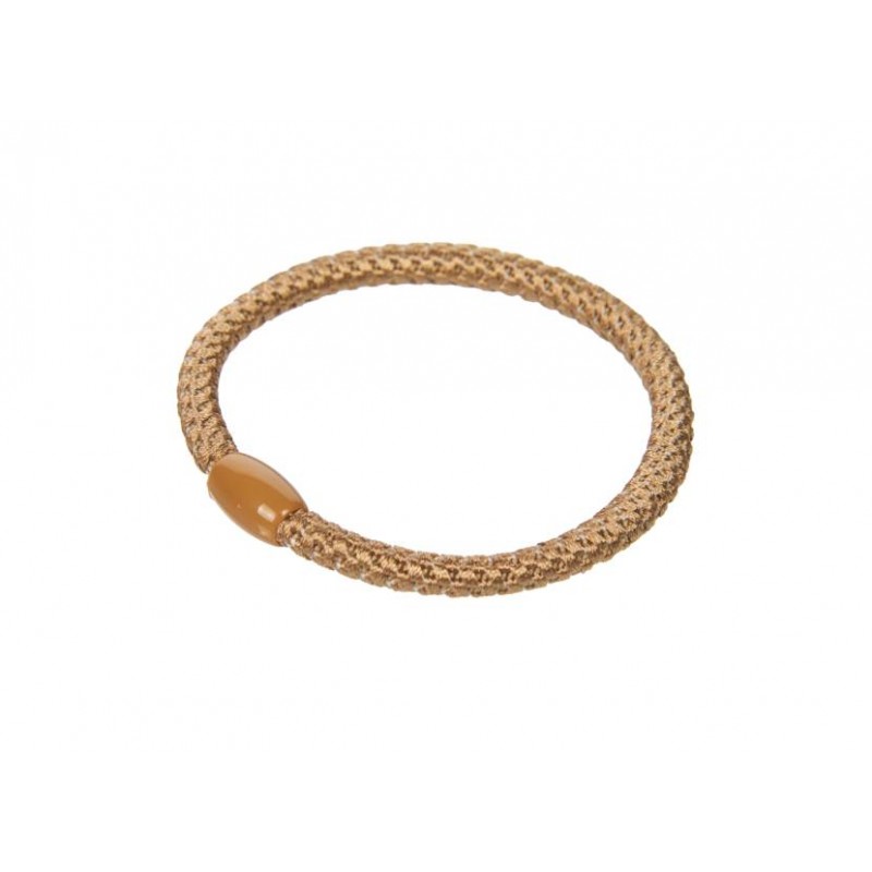 Резинка беcшовная 1-217476