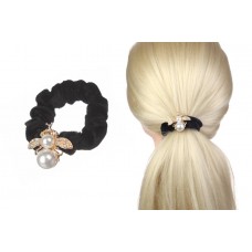 Резинка для волос