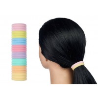 Резинка беcшовная 1-217537