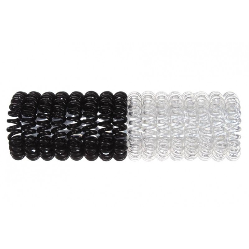 Резинка пружинка 1-153651