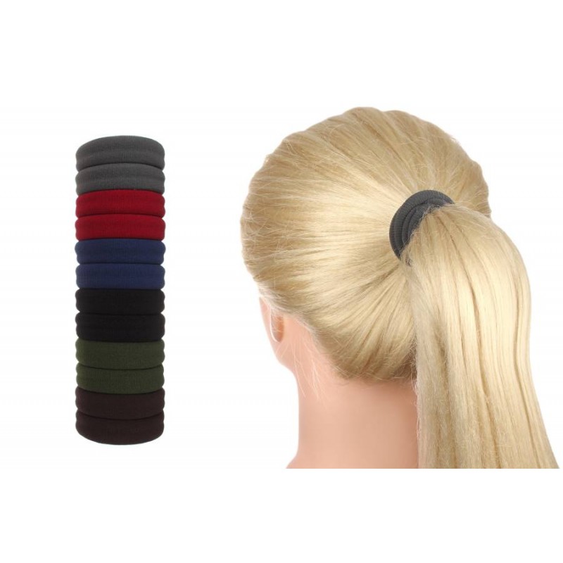 Резинка беcшовная 1-101409