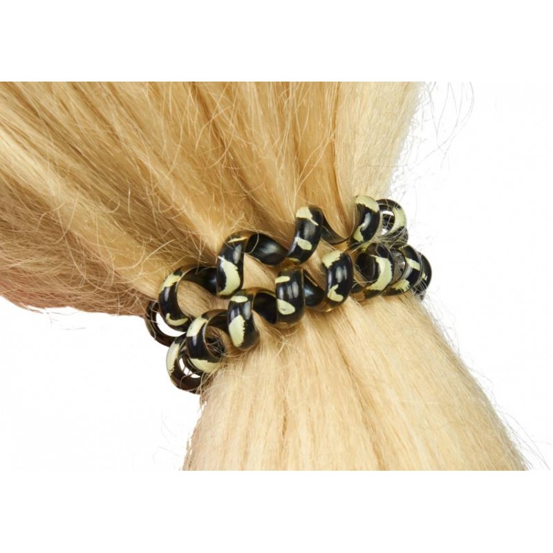 Резинка пружинка 1-217407