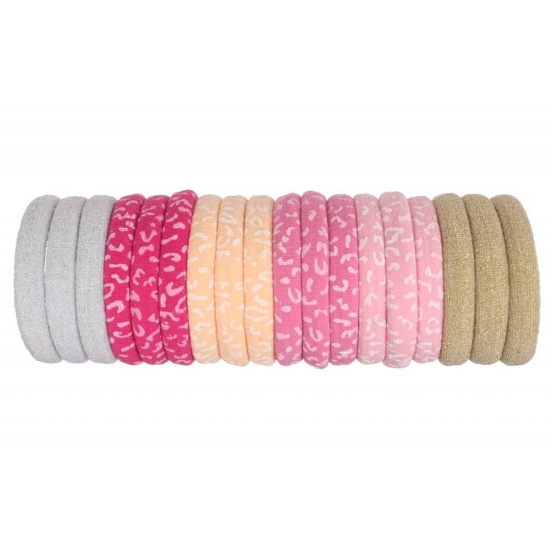 Резинка бесшовная (5,5см) 1-191370