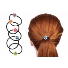 Резинка для волос