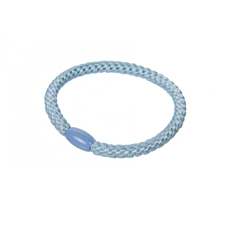 Резинка беcшовная 1-217469