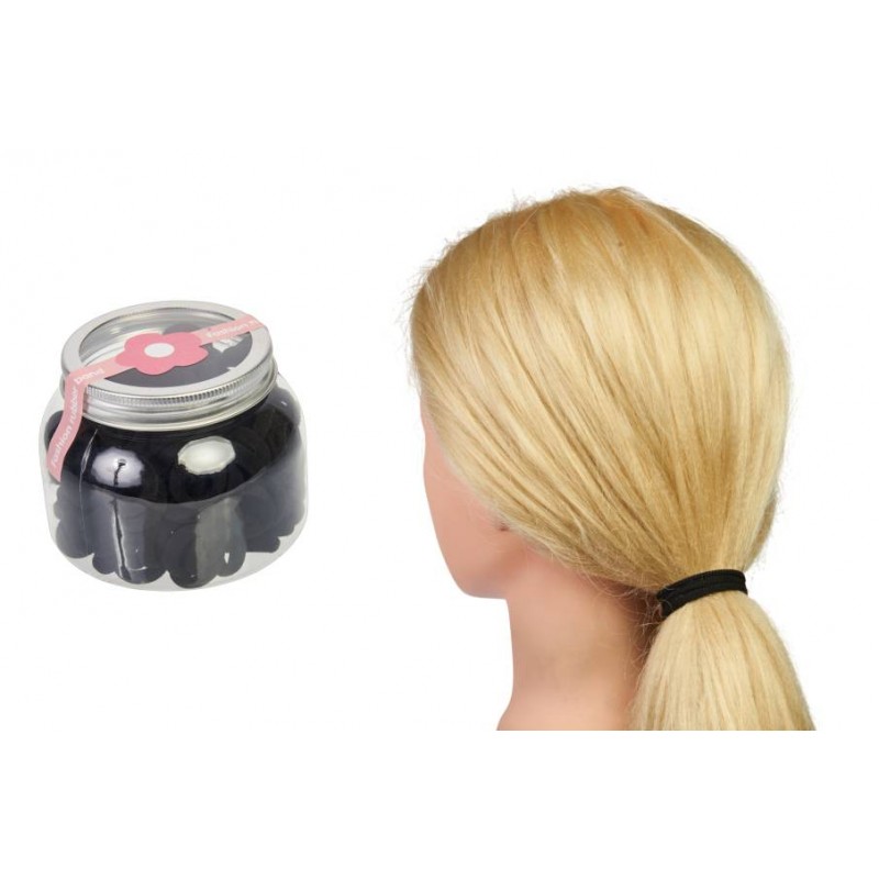 Резинка беcшовная 1-217605