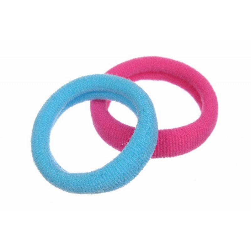 Резинка бесшовная