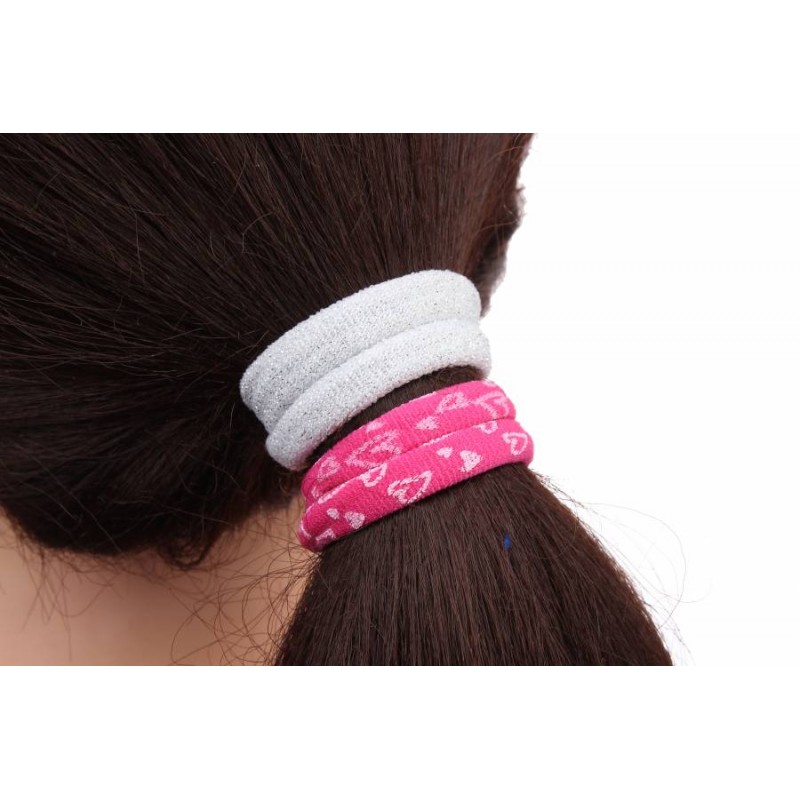 Резинка бесшовная (5,5см) 1-191356