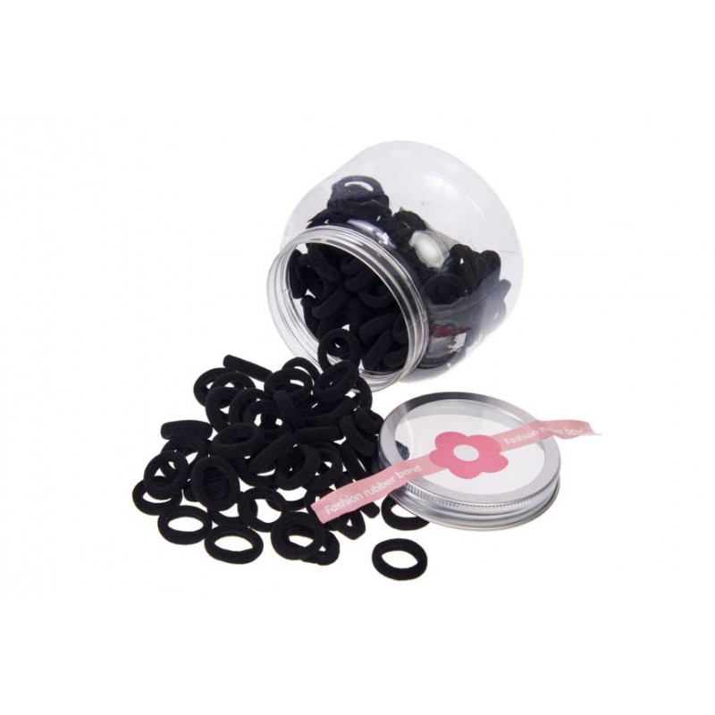 Резинка беcшовная 1-217605