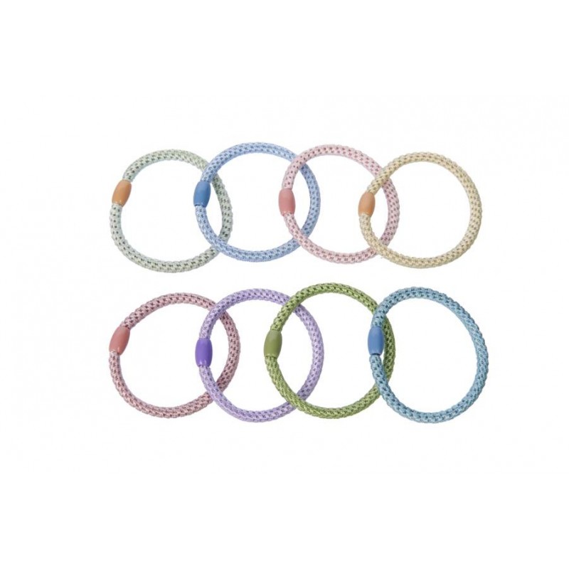 Резинка беcшовная 1-217469