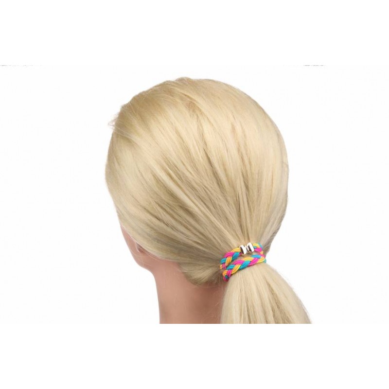 Резинка для волос 1-180480
