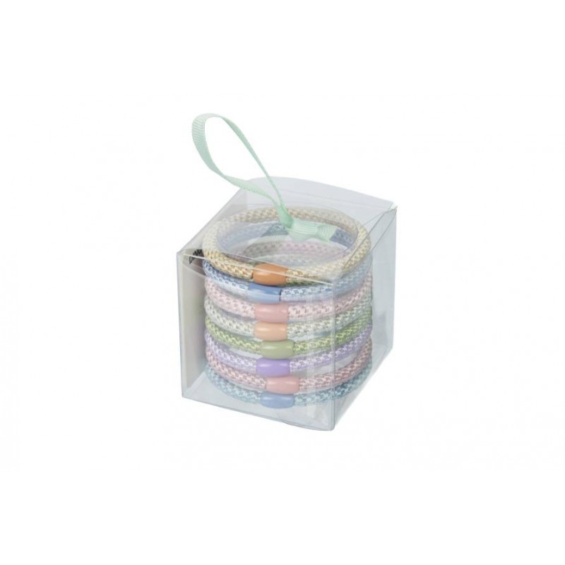 Резинка беcшовная 1-217469