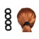Резинка для волос 1-175431