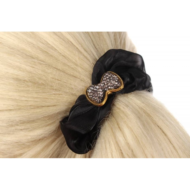 Резинка объемная 1-208207