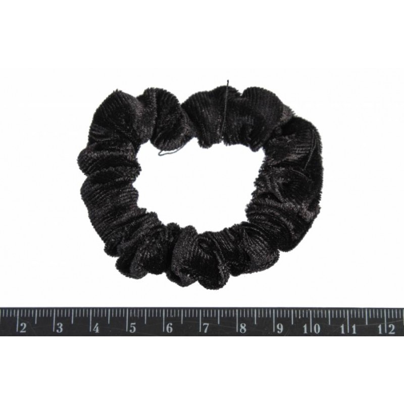 Резинка для волос 1-175431