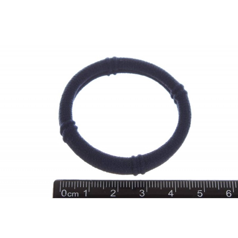 Резинка беcшовная 5см 1-207118