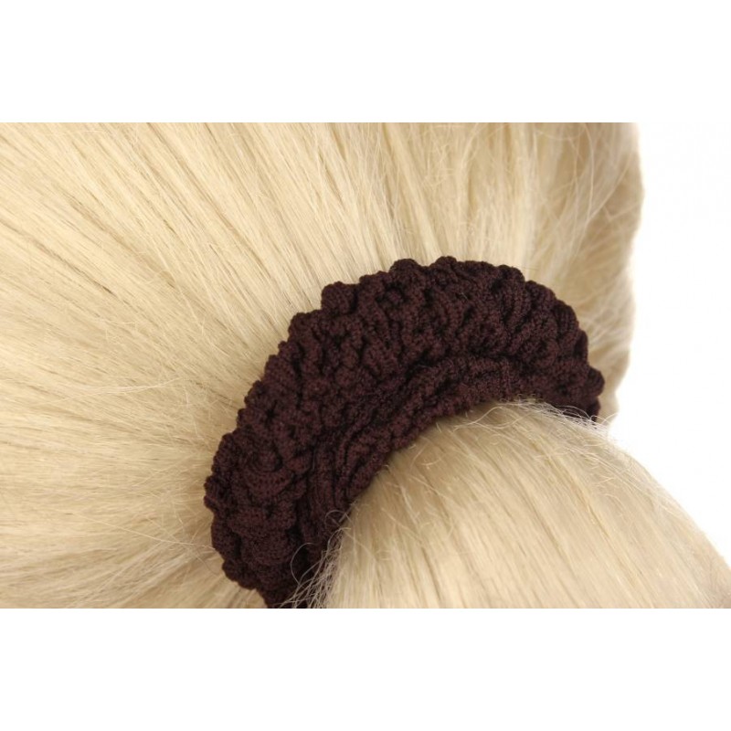 Резинка беcшовная 1-207101