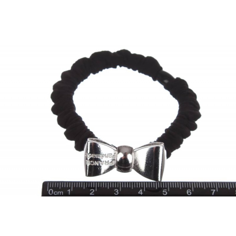 Резинка бархатная 1-208313