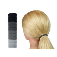 Резинка беcшовная 1-217520