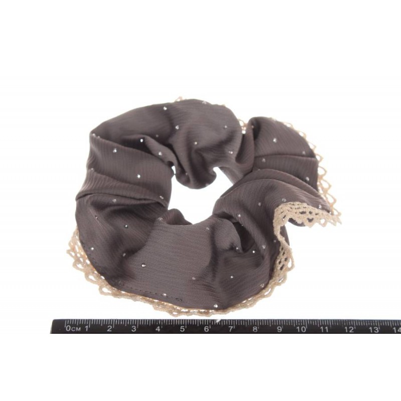 Резинка объемная 1-215434