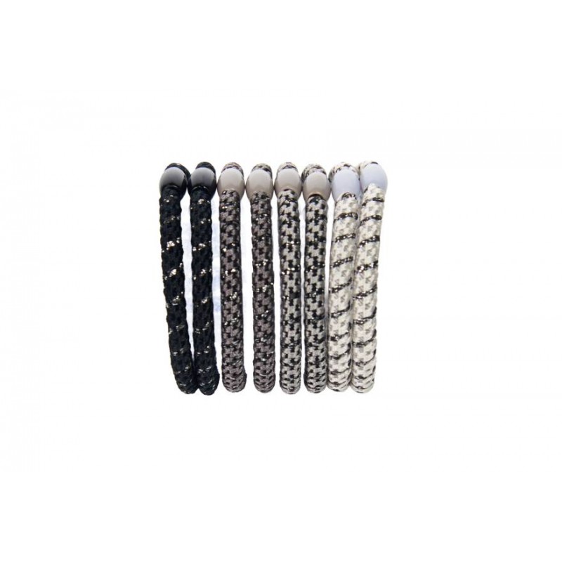 Резинка беcшовная 1-217483