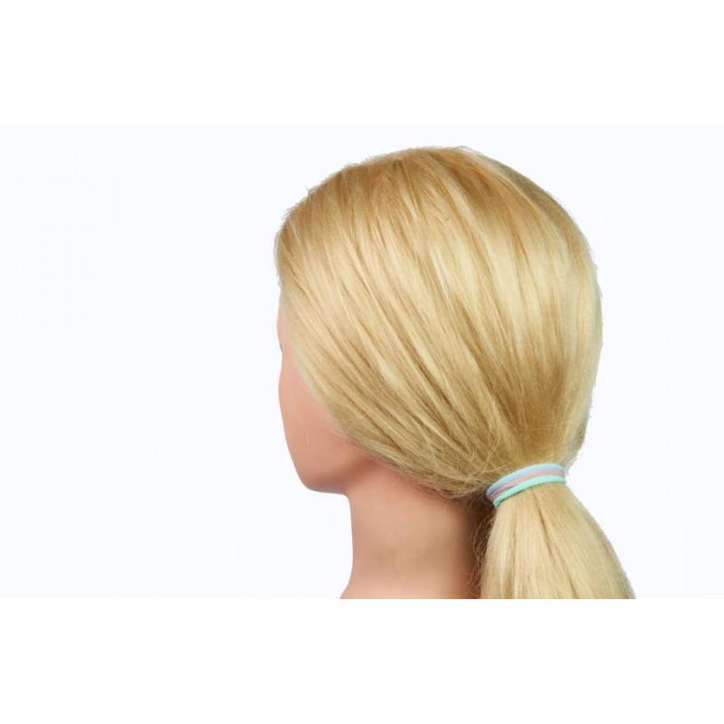 Резинка беcшовная 1-217599