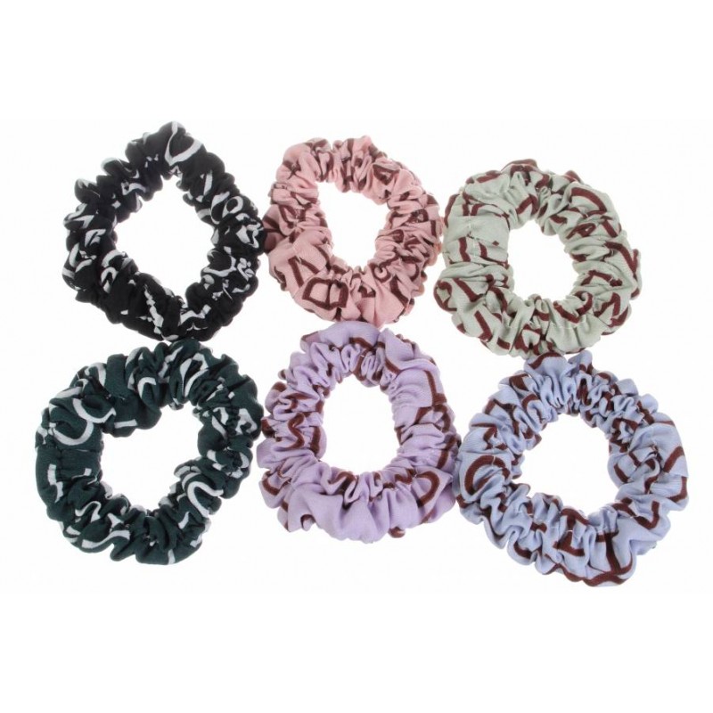 Резинка объемная 1-194333