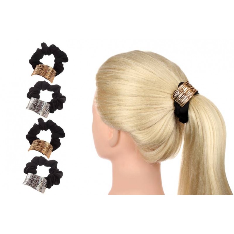 Резинка 1-210224