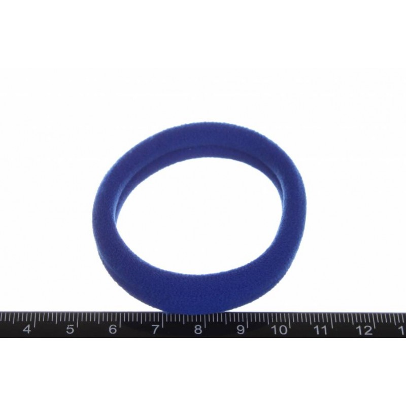 Резинка беcшовная 5,5см 1-201567