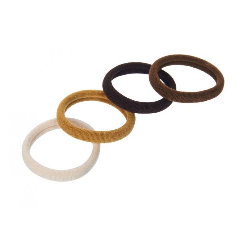 Резинка беcшовная 1-217544