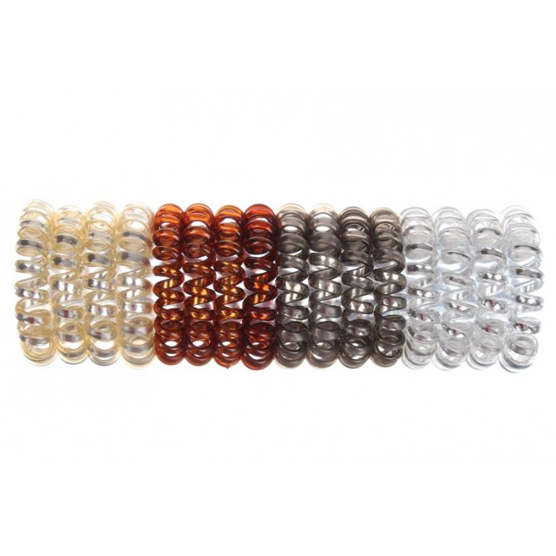 Резинка пружинка 1-177268