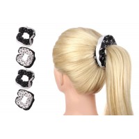 Резинка объемная 1-208054