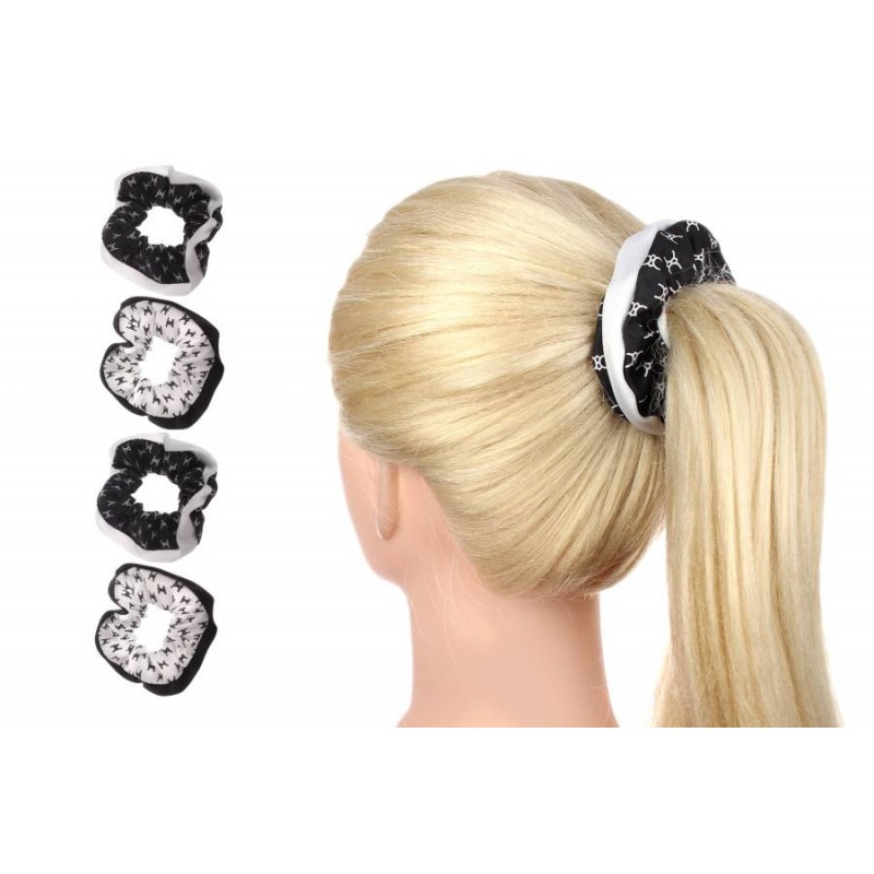 Резинка объемная 1-208054