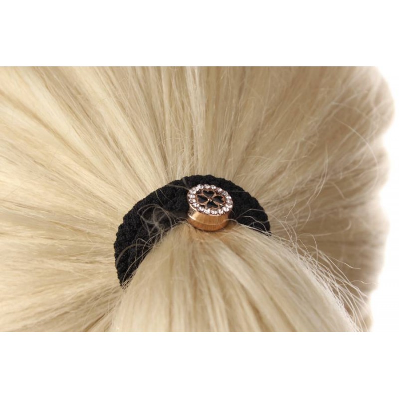 Резинка для волос 1-205121