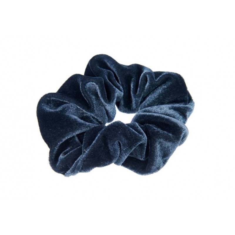 Резинка для волос объемная 1-217292