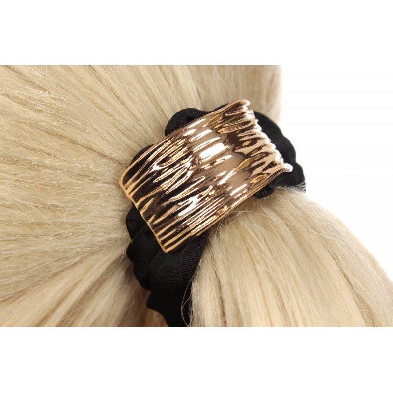 Резинка 1-210224