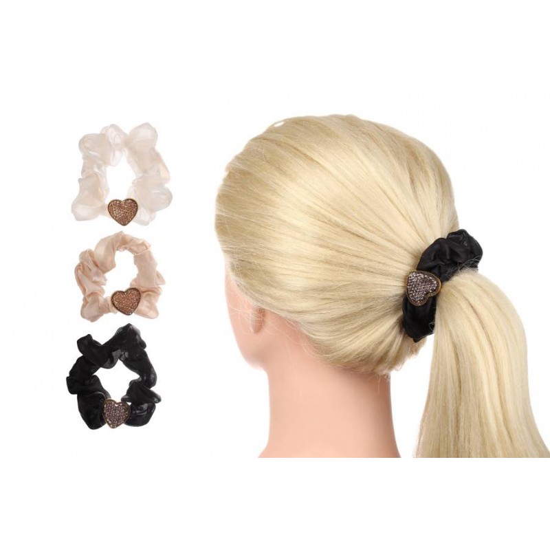 Резинка объемная 1-208191