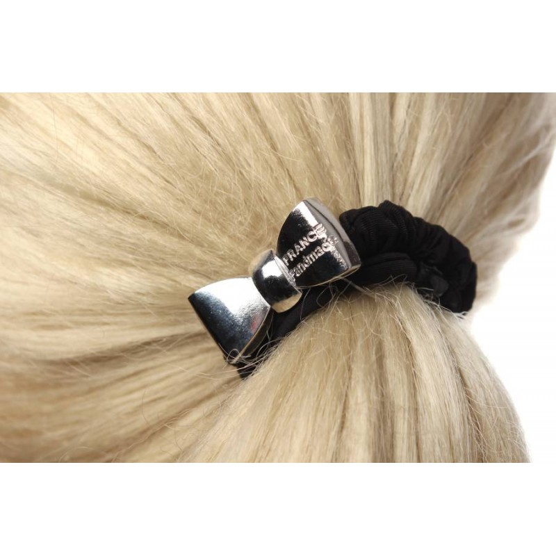 Резинка бархатная 1-208313