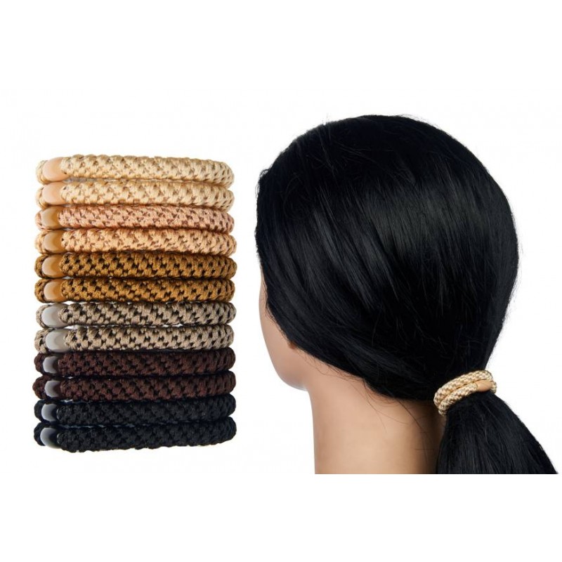 Резинка беcшовная 1-217452