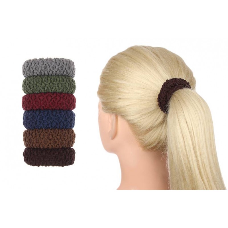 Резинка беcшовная 1-207101