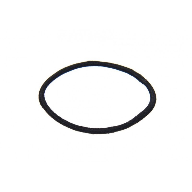 Резинка беcшовная 1-217353