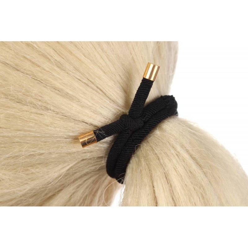 Резинка бесшовная 1-208276